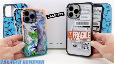 iphone 13 pro max casetify.